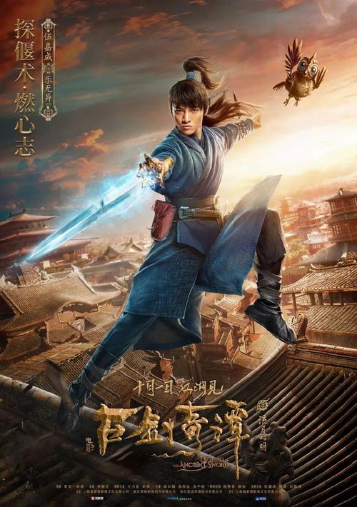 电子商务师证样本/模板