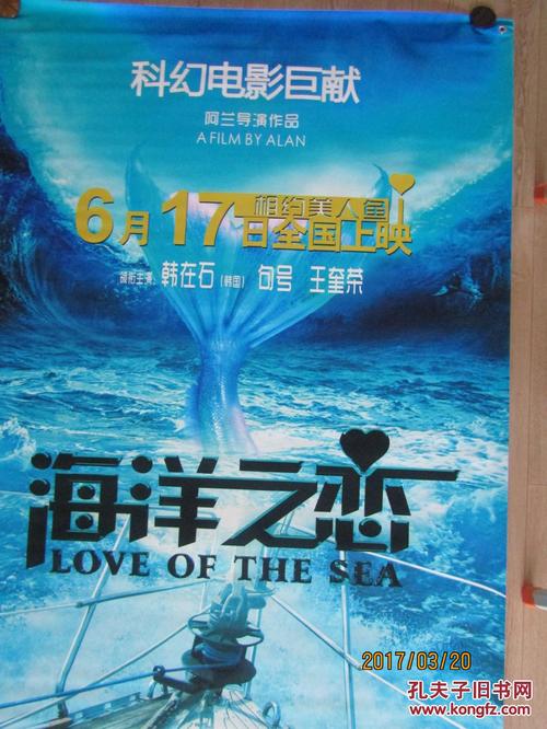 蒂尔堡大学学信网认证办理